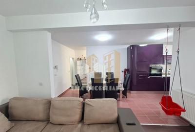 Apartament 3 camere Avantgarden Bartolomeu Brasov - 6