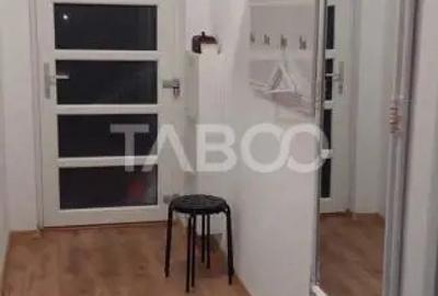 Casa moderna de inchiriat cu 4 camere si curte in Selimbar - 3