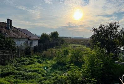 Vand casa in Apahida, zona Centrala, ideal investitie! - 7