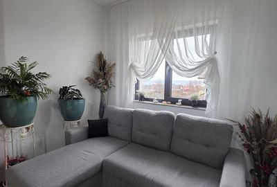 Casă cu 4 camere cu Teren 900 Mp în Burdujeni - 1