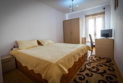 HOTEL 21 CAMERE, CENTRAL, FUNCTIONAL, TERASA DE VARA - OPORTUNITATE INVESTITIE! - 17