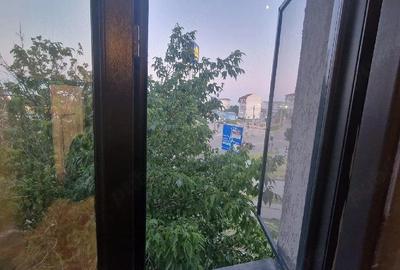 Garsonieră decomandată în Central - 3