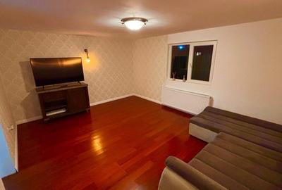 Casă cu 4 camere cu Teren 460 Mp în Nicolae Grigorescu - 16