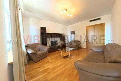 2 camere Asmita Gardens Tineretului - mobilat/utilat complet - 2