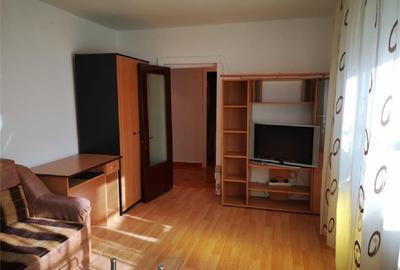 Apartament cu 2 camere decomandat în Drumul Taberei - 6
