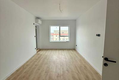 Apartament cu 2 camere decomandat în Gara Mare - 8