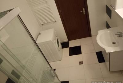 Garsonieră în Central