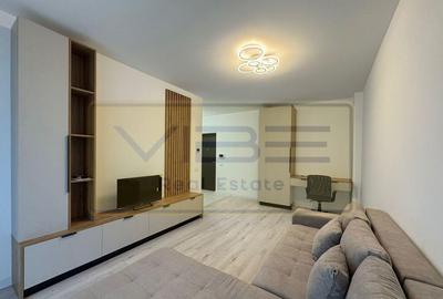 Apartament 2 camere NOU, parcare - Moon Reflex Residence - 25