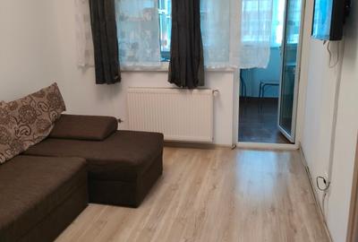 Direct proprietar!!! 2 camere - 5