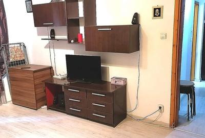 Pantelimon- garsoniera bine pozitionata - 13