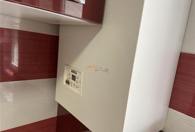 Apartament 4 camere , zona b-dul Brailei , decomandat , 106 - 6