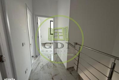 Casă cu 4 camere cu Teren 300 Mp în Central - 5