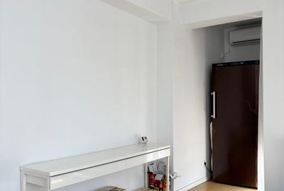 Apartament cu 2 camere decomandat în Ultracentral - 9