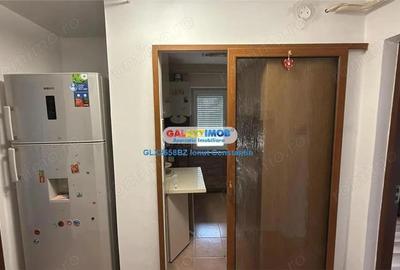 Vanzare apartament 3 camere zona CENTRALA - 6