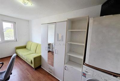 Garsonieră în Complex Studențesc - 3