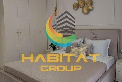 Apartament cu 3 camere în Central - 9