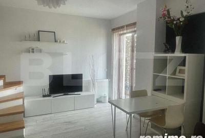 Penthouse, 75 mp, Class Park - 2