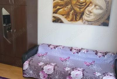 Inchirieri garsoniere - 1