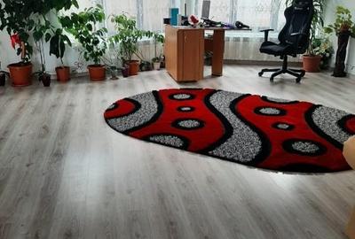 Casa cu mansarda de vanzare in Loc. Dorohoi Jud. Botosani - 4