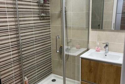 Studio spațios cu garaj inclus | Lacul Morii | Mobilat & utilat complet - 3
