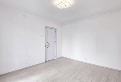 Apartament cu 3 camere decomandat în Drumul Taberei - 4