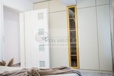 2 CAM INTAB.TATARASI LUX , MOBILAT LOC DE PARCARE, 137000euro plus TVA 2 CAM INTAB.TATARASI LUX , MOBILAT LOC DE PARCARE, 137000euro plus TVA - 38
