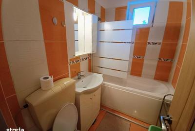 Apartament cu 2 camere decomandat în Brâncoveanu - 1