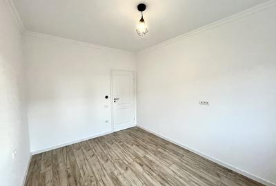 Drum Pavat, Calitate Superioara, Comision 0% - 6