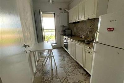 Garsonieră decomandată în Grozăvești - 5