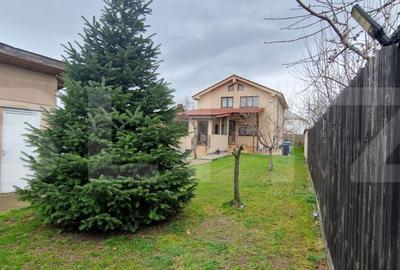 Casă cu 4 camere în Șimnicu de Jos - 9