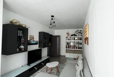 Apartament decomandat, 2 camere de vanzare ,imobil nou zona Vivo Mall - 6