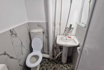 Garsonieră în Central - 6