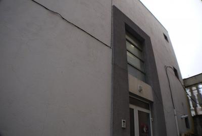 Birou, de 240 mp, în Central - 18