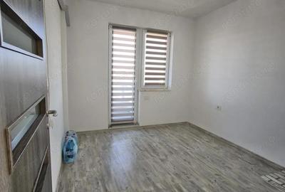 Apartament cu 3 camere în Sântandrei - 2