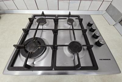 Universitate 2 Camere Decomandat Mobilat Modern Termen Lung Universitate 2 Camere Decomandat Mobilat Modern Termen Lung - 20