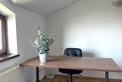 Pipera | Vila 6 Camere | Mobilata | Utilata | Individuala - 22