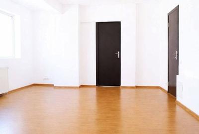 Apartament cu 2 camere decomandat în Kamsas - 4