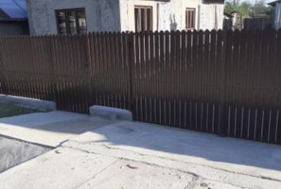 Casa de vanzare