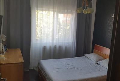 Apartament cu 5 camere decomandat în Găvana - 5