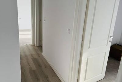 Apartament cu 2 camere decomandat în Tătărași - 6
