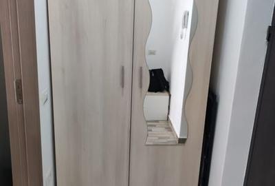 Garsonieră în Chiajna - 6