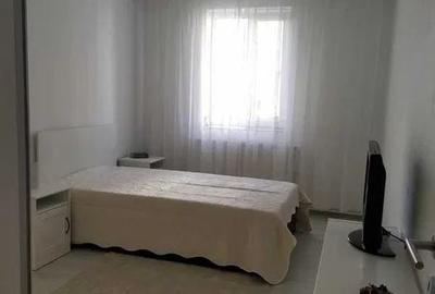 Apartament cu 2 camere decomandat, mobilat în Jiului - 4