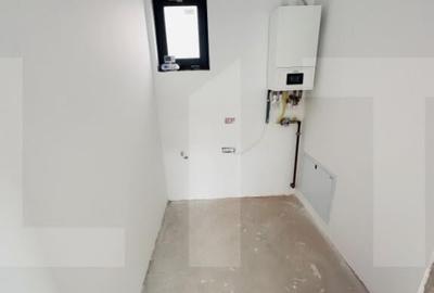 Casa in Vladimirescu, 3 camere - 3