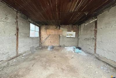 Casa cu 1.924 mp teren, de inchiriat, Sfantu Gheorghe - 9