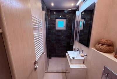 Apartament 4 camere – 88 mp utili – complet renovat, finisaje premium - 7