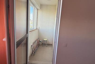 Pacii,bloc nou,centrala proprie, - 7