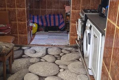 Apartament 3 camere-parter Frumoasa cu beci ?i boxa - 6