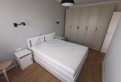 Apartament cu 2 camere decomandat, mobilat în Calea Aradului - 4