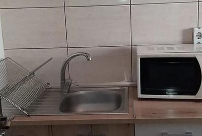 Închiriere Garsoniera Cocheta Arena Nationala - 8