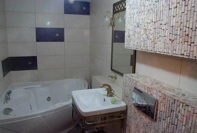 ONE?TI - inchiriez, pe termen lung, apartament cu 3 camere - 5